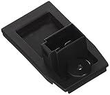 ESEN SKV 95SKV014 Gebläsewiderstand Gebläsewiderstand elektrisch 0,08kg