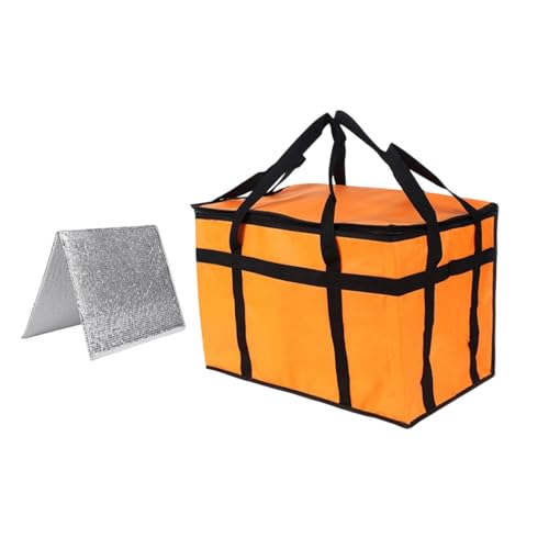 MERIGLARE fMHizBobO HiobO ۉz_[ sUEH[}[ x[Xv[gt VbsO vtFbVi P[^O sp, Orange