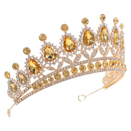 LABRIMP EFfBONEF vZXeBANEwbhs[X - A̎qAAvAap[eB[ARX`[WG[̂߂̃uC_wAANZT[