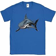 Original TM Licensed T-Shirt Short Sleeve Machine Washable Rib crew neck with taped neckline for comfort Oeko-tex approved (Contains NO harmful substances)