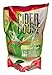 Home Brew Ohio Brewer's Best Cider House Select Spiced Apple Cider Kit