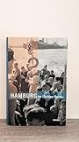 Hamburg im »Dritten Reich«: Hrsg. v. d. Forschungsstelle f. Zeitgeschichte in Hamburg