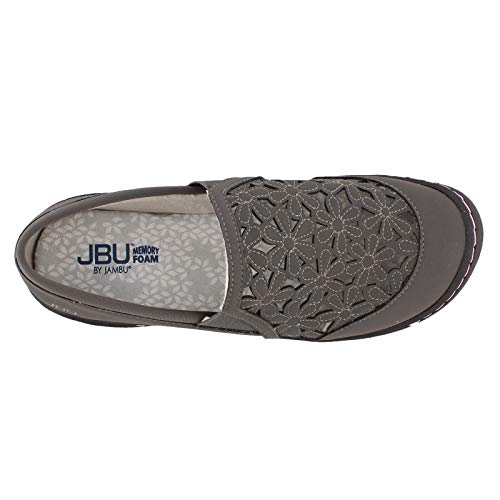 Image of JBU by Jambu Womens Wildflower Moc