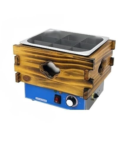 PinkForest �s���N�̐X �d�C ���ł�� ����Ԃ���ԁE�֓��ϑΉ��E�֓��ϑΉ� �񑅃t�^�t�� ��e�� �X�e�����X�� ���� �傫�� �d�؂� ���x����50-300�� �����ۉ� ���p�r �Ɩ��p �ƒ�p (A)