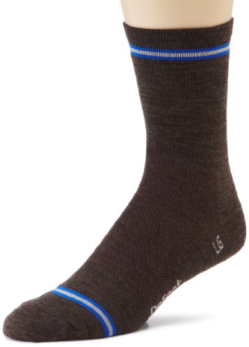 DEFEET Men's Sock