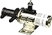 Standard Motor Products FV1T Fuel Selector Valve