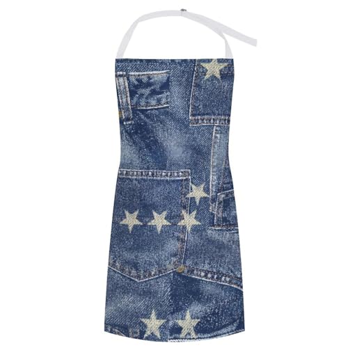 [BWMSVAXN] Gv | H^ fjp^[ h ɂ Vh~ JtF ۈm l |Pbgt Ǝp p Ɩp