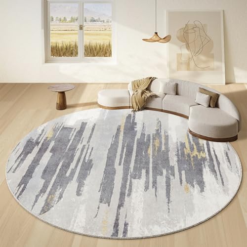 O}bg ~` J[ybg _炩 O  k 􂦂 rO[  ᔽ Ȃ Z^[J[ybg ϖՐ  R hL h h_j イ zbgJ[ybgΉ I[V[YKp M-02 a120cm