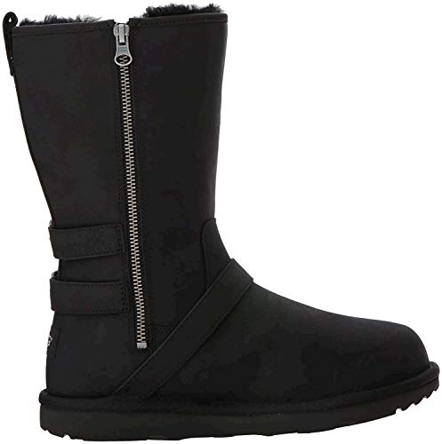 OshKosh B'Gosh Toddler and Little Girls Clover Fashion Sandal3