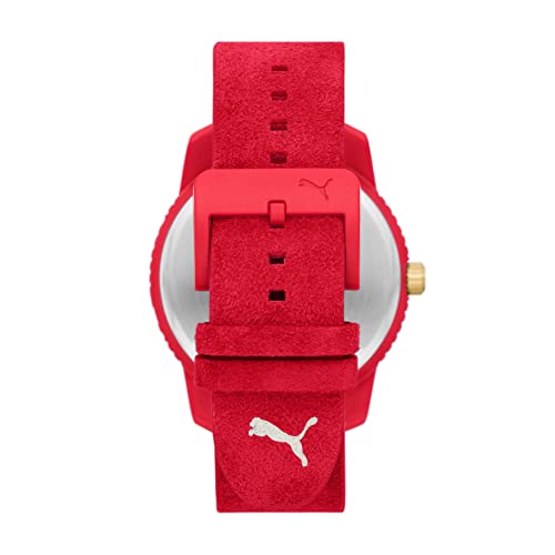 Relojes Hombre, Watch puma relojes Marca PUMA (3)