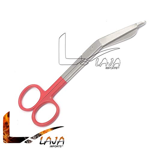 image for LAJA Imports New Premium Set of 6 Pcs Reflex Percussion Taylor Hammer 