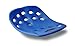 Produktbild BackJoy Posture+ - SEA Blue - orthopädische Sitzschale für bessere Körperhaltung