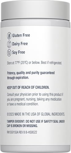 Renew Life, Women Vaginal, Ultimate Flora Probiotic, 50 Billion Live Cultures, 30 Vegetable Capsules (REN-53561)