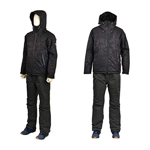 ��60%OFF���п�(SOSHIN)RBB�������ȥ꡼�०���󥿡�������No.8870�֥�å�LL