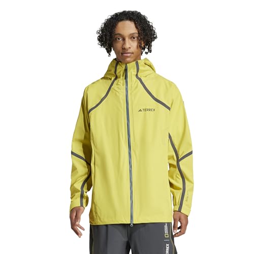 [AfB_X] n[hVF NG R.R HD WPbg KSO41 Y EQTCG[ (JD5834)