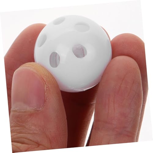 Inserts de bruit pour jouets et doudous abîmés réparation hochet de remplacement - 2