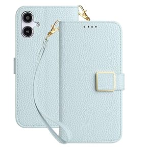 Amazon.co.jp: 手帳型 - ケース・カバー: 家電＆カメラ