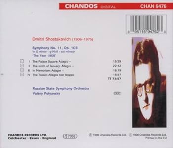 mispiga　ASKAPREMIUM SYMPHONICCONC2018 Spectrasonics Omnisphere 2 : Amazon.ca: Musical Instruments