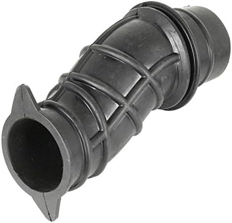 Carburetor&Intake Manifold Adapter Boot 2002-2006 Fit For Polaris - Foto 4