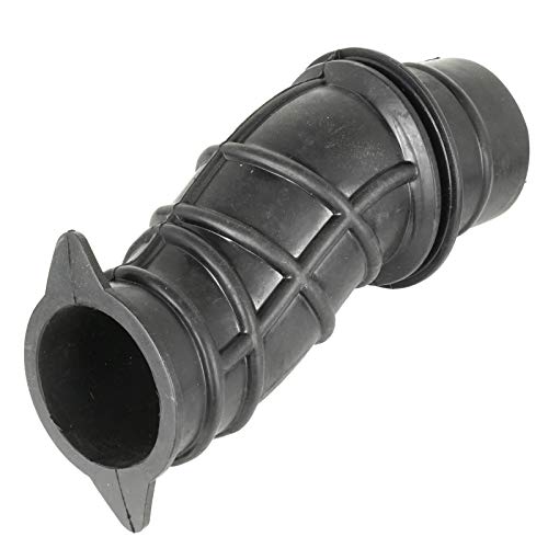 Caltric Funda de carburador Air Box compatible con Polaris 5412066