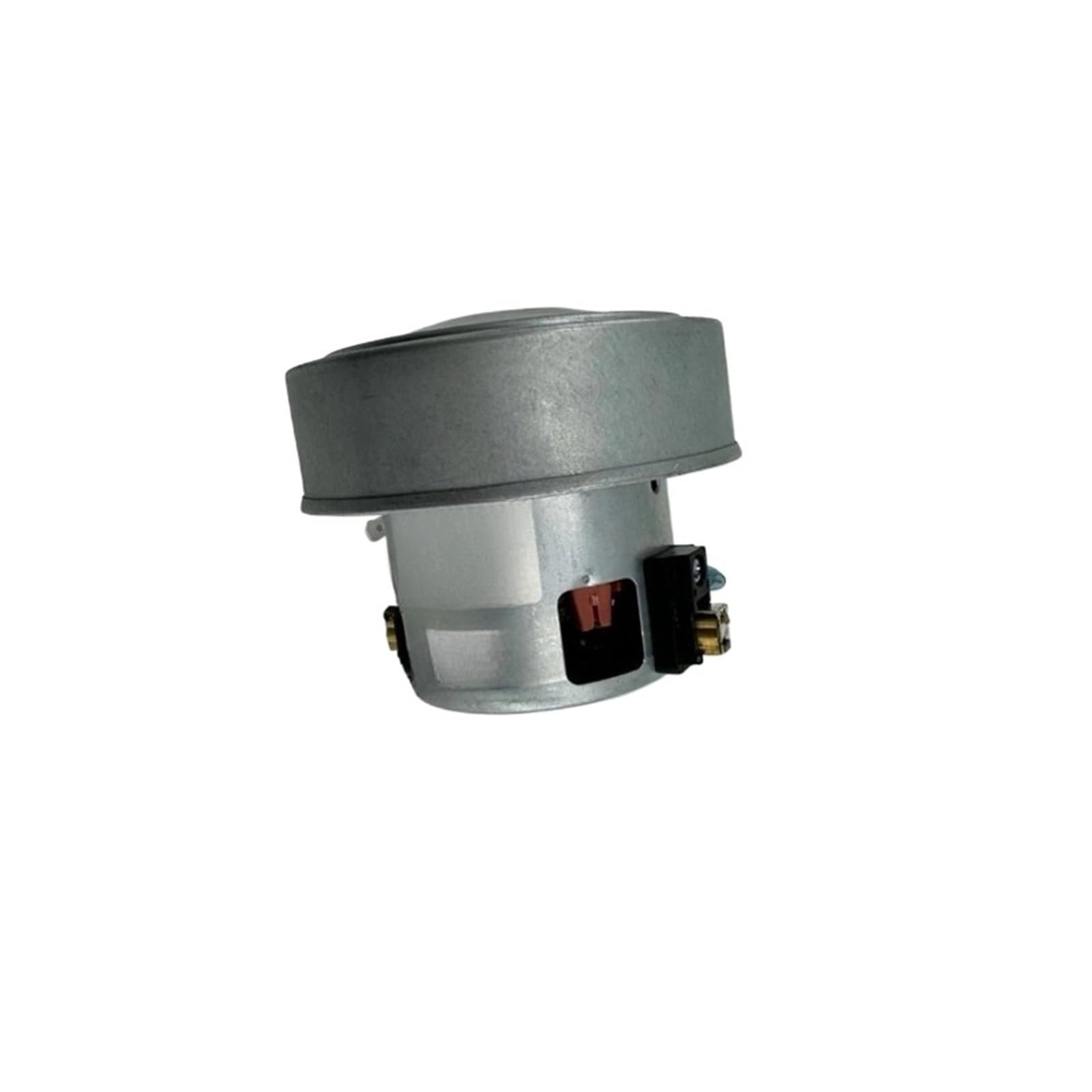 Moteur station base B83B pour réparer aspiration Roborock G10s S8 Qrevo