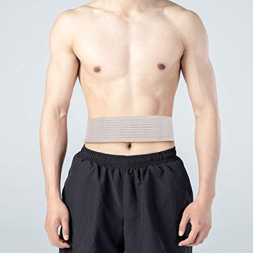 DOITOOL - Cintura di protezione per catetere per