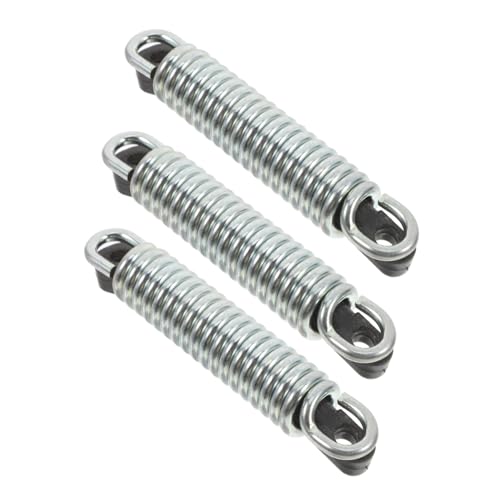 NUOLUX 3]ԃg[[ qb`A_v^[ XvOt NvA p ݕpΉ ό󐫍 v Ȍڑ AEghAp