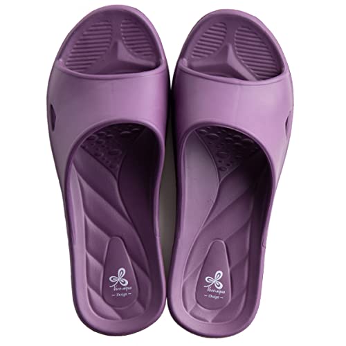 [Vero&Nique] pXbp T_  ėp y C ~ Y fB[Xx_ gC oX h jZbNX slipper