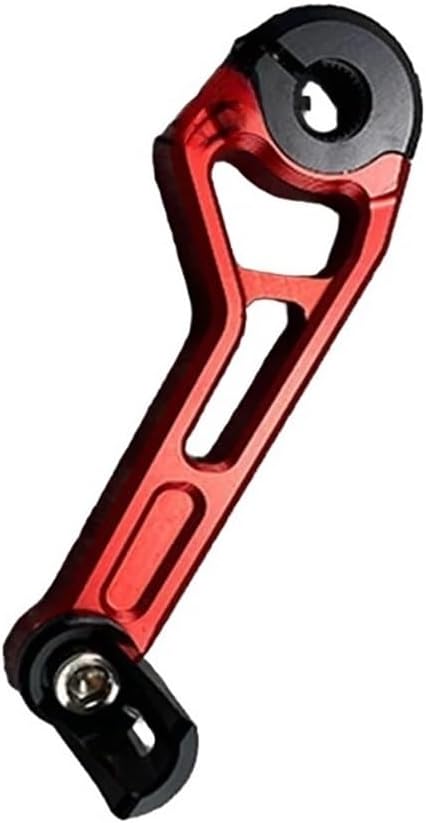 Motorcycle Start Lever Motorcycle Scooter Kick Starter Start Lever CNC for ZY100 Jog100 Rsz Dio50 Jog50 Jog90 AF28 ZR GY6