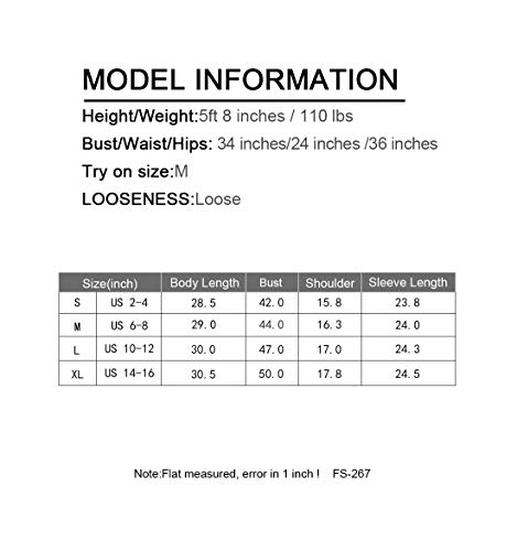 Escalier Women's Versatile Militray Anorak Parka Hoodie Jackets with Drawstring Green S - Thumbnail 7