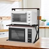 mode d'emploi four micro onde lg combi FACILITÉ D'ENTRETIEN : Sa finition mate de haute qualité résiste aux taches d'huile et se nettoie facilement, idéale pour la cuisine ou la salle de bain