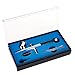Produktbild 0.5 mm 7cc Cup Airbrush Kit Airbrushpistolen Airbrush Pistole
