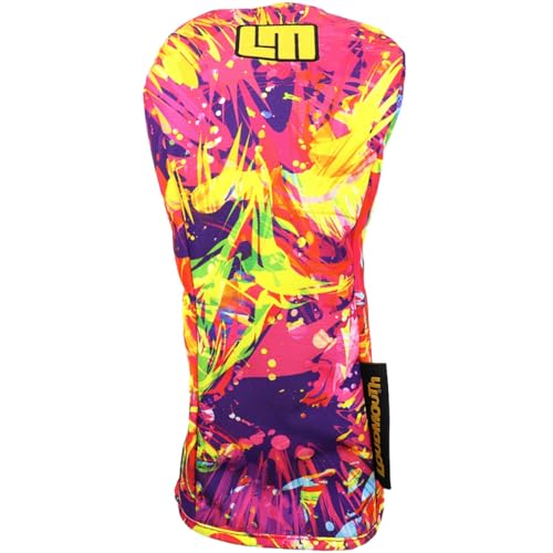 wbhJo[ihCo[pj LM-HC0014DRi763-993j i367jNeon Nebula