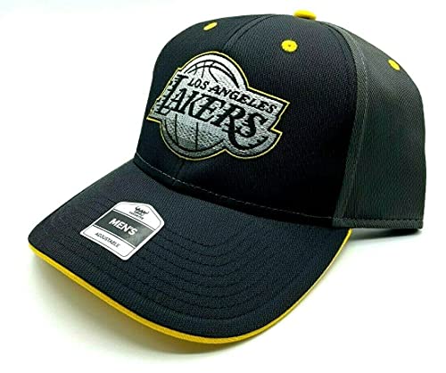 Gorra Ajustable Oficial Fan Favorite Color Carbón miniatura 3