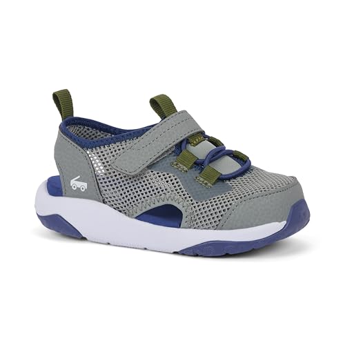 See Kai Run boys Aven (Toddler/Little Kid)3