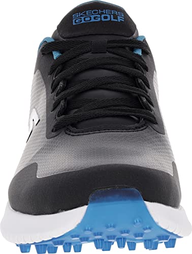 Image of Skechers Golf Women's Go Max Arch Fit Spikeless Golf Shoe Sneaker
