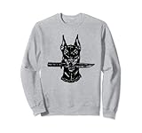 Tshirt Shirt T-Shirt Pullover Hoodie Sweater Style