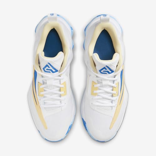 Image of Nike Mens SneakerThree Quarters Tall