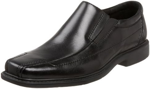 Clarks Men's Deane Slip-On Loafer