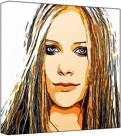 Konung Gustaf Adolphs: Egenhandigt Forfattade Historia Ofver Sig Sjelf. Forste Delen...