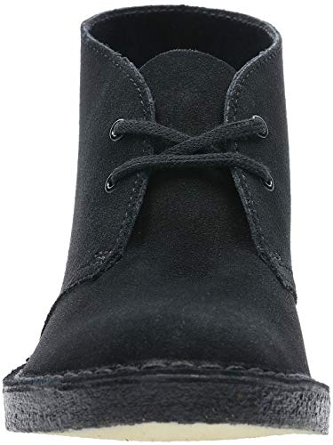 Image of Clarks ORIGINALS Women's Desert Boots