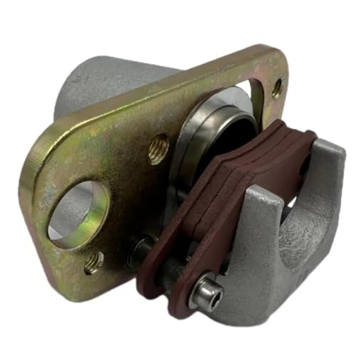 Étrier de frein avant gauche Linhai LH260ATV LH300 ATV Quad 260 300 32205a