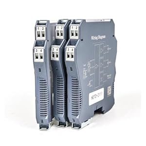 Ftmrboqi FTMRBOQI Izolator Temperatury 1 szt.