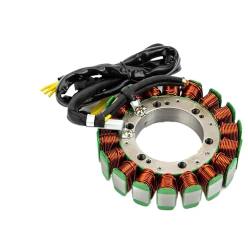 �I�[�g�o�C���d�@�X�e�[�^�[�R�C�� NV600 VT600C VT600CD 600 VLX �f���b�N�X NV400 CJ?? CK CS CV �X�e�B�[�h 400 31120-MR1-004 �ƌ݊�������