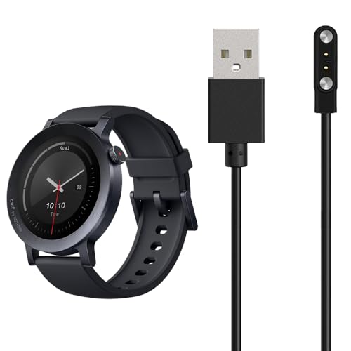 y1{ZbgzCMF by Nothing Watch 3 Pro/Watch Pro 2/Watch Pro Ή [dP[u 2s [d USB[q }[d R[h ϋv Cz ^т₷ CMF by Nothing Watch 