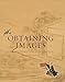 Obtaining Images: Art, Production, and Display in Edo Japan