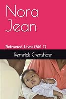 Nora Jean B0CXMK8PWX Book Cover