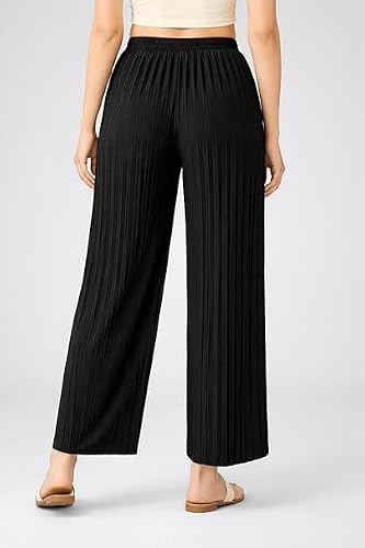 KICKCUBE cotton pants – image 7