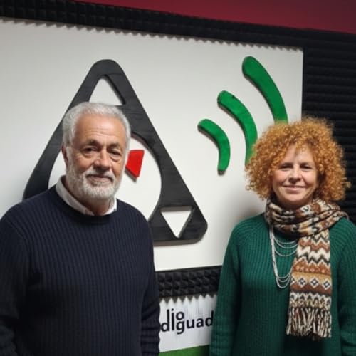 La Hora Sindical, 2026-02-11