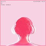 Delete My Phone Number